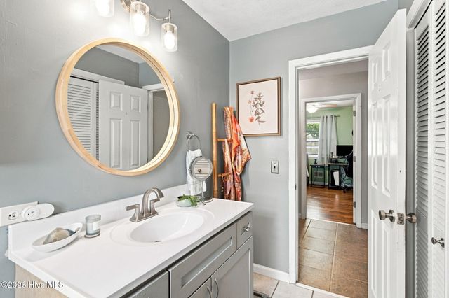 105 Pine Valley Drive, Wilmington, NC 28412