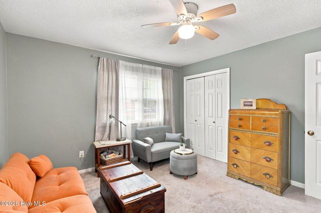 105 Pine Valley Drive, Wilmington, NC 28412