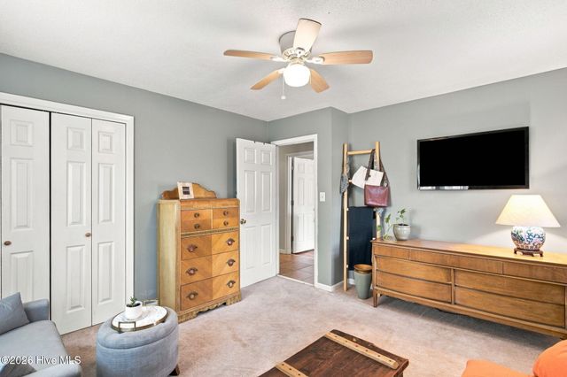 105 Pine Valley Drive, Wilmington, NC 28412