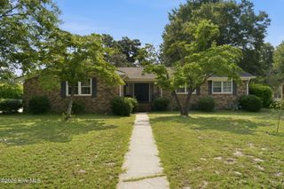 105 Pine Valley Drive, Wilmington, NC 28412