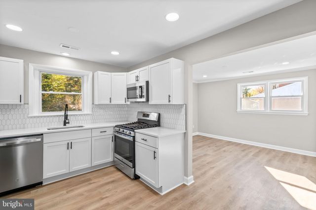 5527 BOUFFANT BLVD, Alexandria, VA 22311