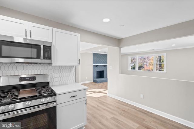 5527 BOUFFANT BLVD, Alexandria, VA 22311