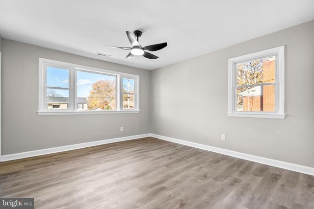 5527 BOUFFANT BLVD, Alexandria, VA 22311