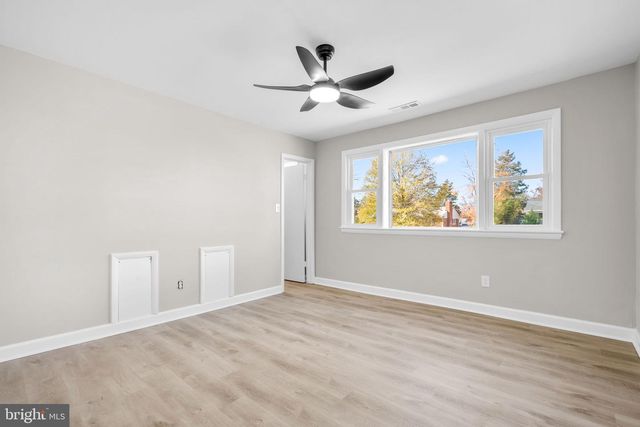 5527 BOUFFANT BLVD, Alexandria, VA 22311