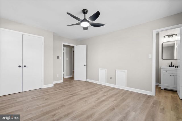 5527 BOUFFANT BLVD, Alexandria, VA 22311