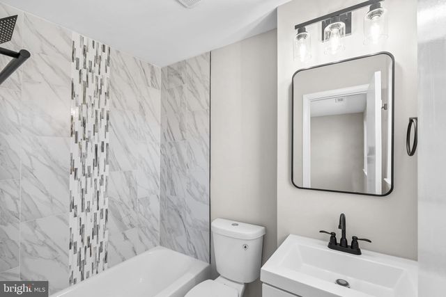 5527 BOUFFANT BLVD, Alexandria, VA 22311