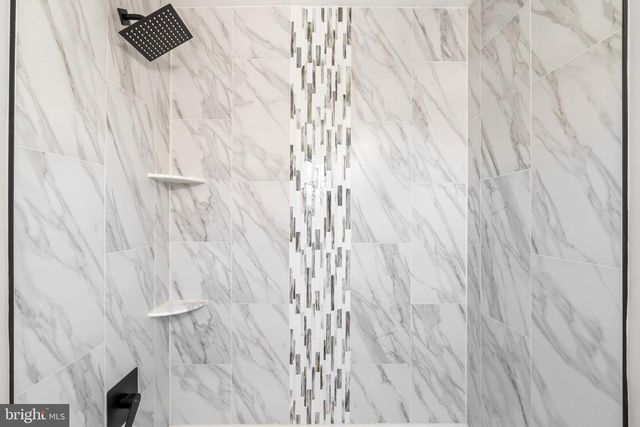 5527 BOUFFANT BLVD, Alexandria, VA 22311