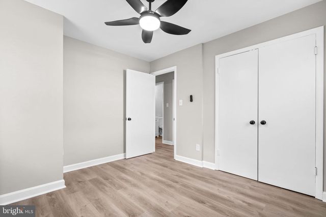 5527 BOUFFANT BLVD, Alexandria, VA 22311