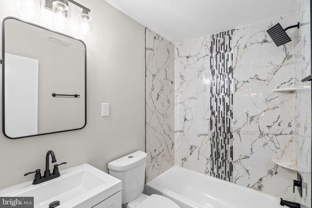 5527 BOUFFANT BLVD, Alexandria, VA 22311