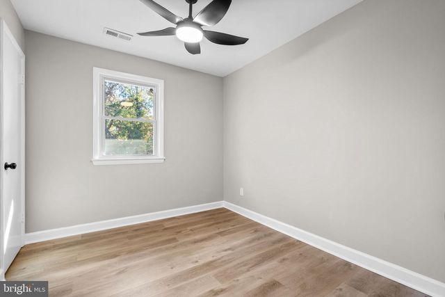 5527 BOUFFANT BLVD, Alexandria, VA 22311