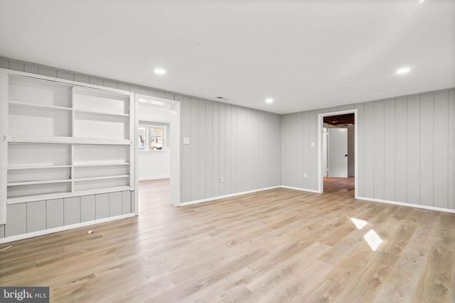 5527 BOUFFANT BLVD, Alexandria, VA 22311