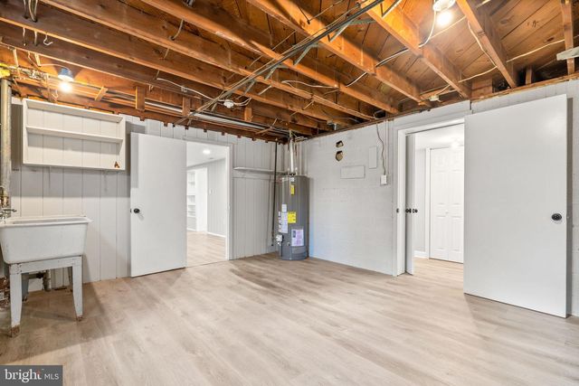 5527 BOUFFANT BLVD, Alexandria, VA 22311