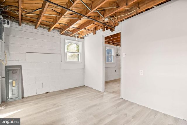 5527 BOUFFANT BLVD, Alexandria, VA 22311