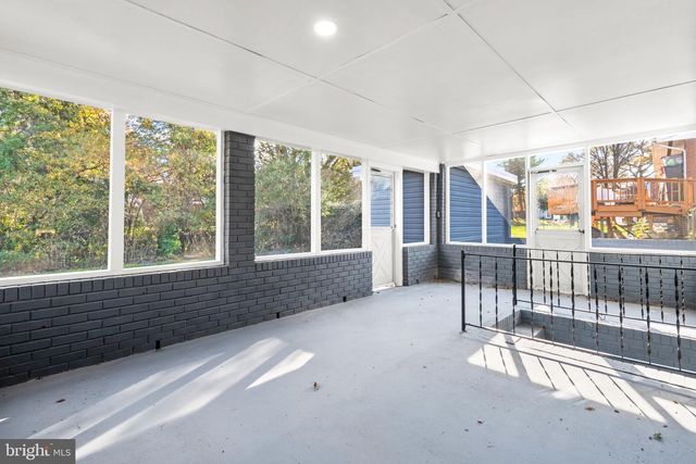 5527 BOUFFANT BLVD, Alexandria, VA 22311