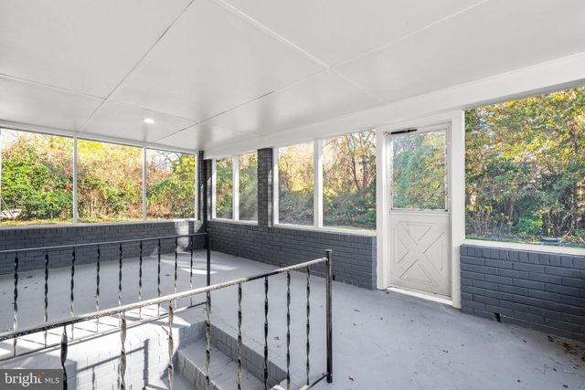 5527 BOUFFANT BLVD, Alexandria, VA 22311