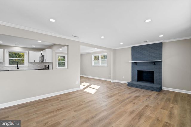 5527 BOUFFANT BLVD, Alexandria, VA 22311