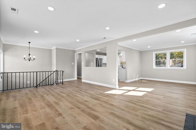 5527 BOUFFANT BLVD, Alexandria, VA 22311