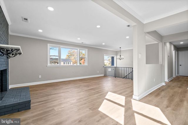 5527 BOUFFANT BLVD, Alexandria, VA 22311