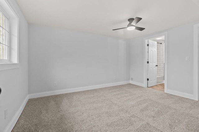 4227 Chestnut AVENUE, Delavan, WI 53115