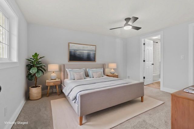 4227 Chestnut AVENUE, Delavan, WI 53115