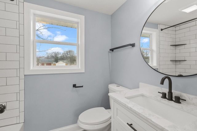 4227 Chestnut AVENUE, Delavan, WI 53115