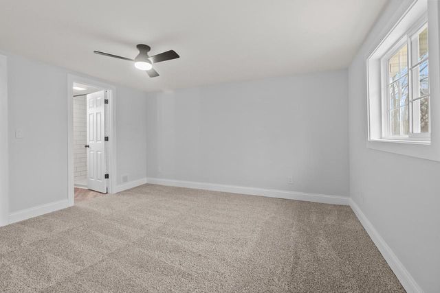 4227 Chestnut AVENUE, Delavan, WI 53115