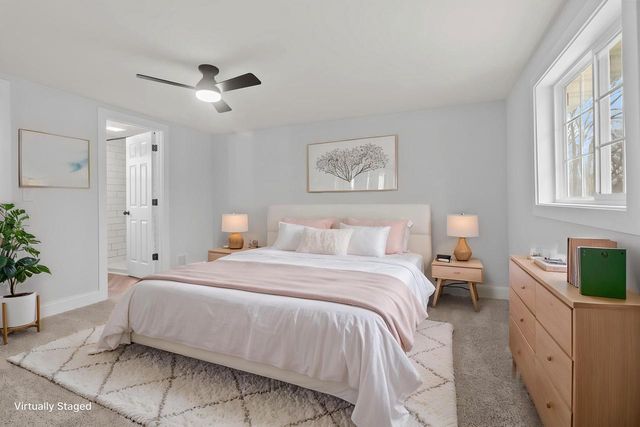 4227 Chestnut AVENUE, Delavan, WI 53115