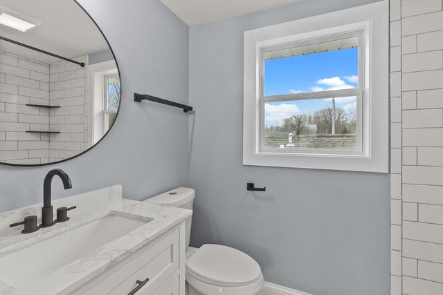 4227 Chestnut AVENUE, Delavan, WI 53115