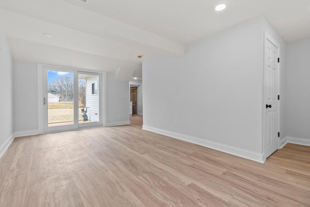 4227 Chestnut AVENUE, Delavan, WI 53115