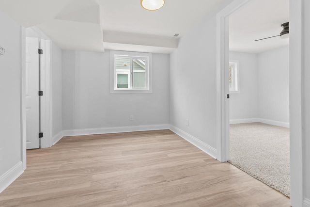 4227 Chestnut AVENUE, Delavan, WI 53115