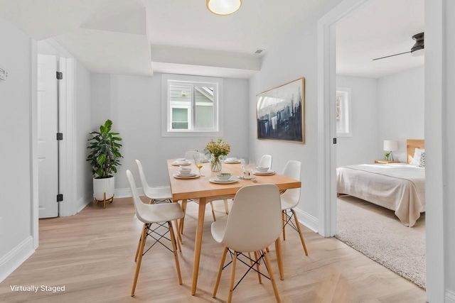 4227 Chestnut AVENUE, Delavan, WI 53115