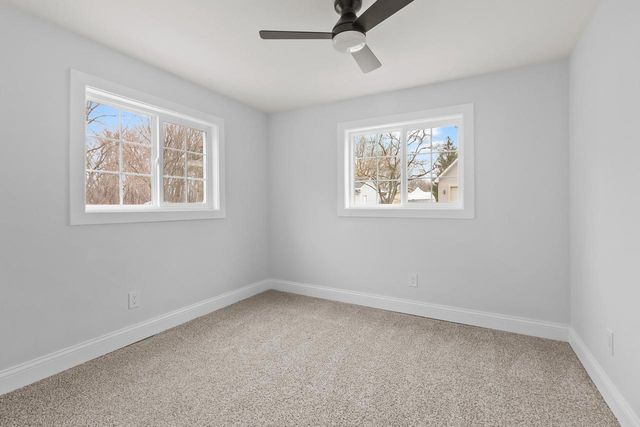 4227 Chestnut AVENUE, Delavan, WI 53115