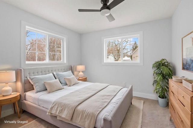 4227 Chestnut AVENUE, Delavan, WI 53115