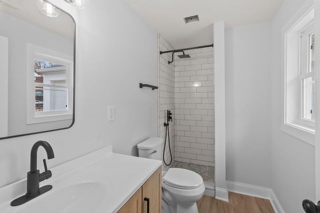 4227 Chestnut AVENUE, Delavan, WI 53115