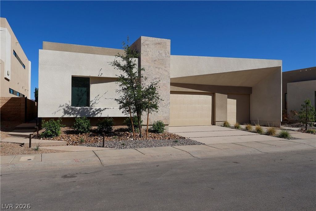 161 Still Shores Street, Henderson, NV 89011 — photo 2