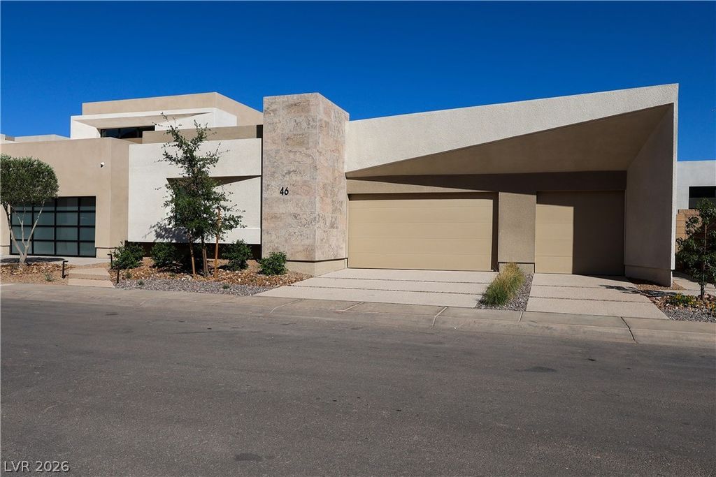 161 Still Shores Street, Henderson, NV 89011 — photo 3
