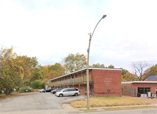 9902 W MAIN Street 4, Belleville, IL 62223