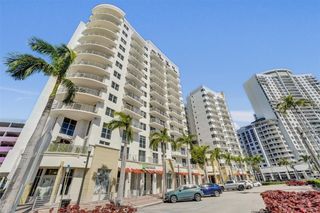 1830 Radius Drive 1317, Hollywood, FL 33020