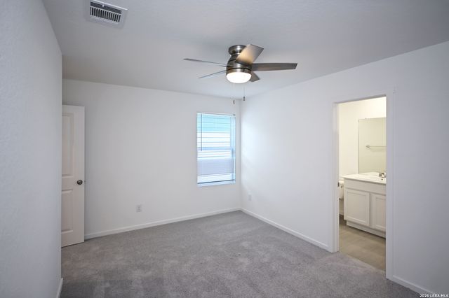 4949 WINECUP CV, Converse, TX 78109