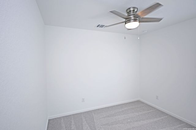 4949 WINECUP CV, Converse, TX 78109