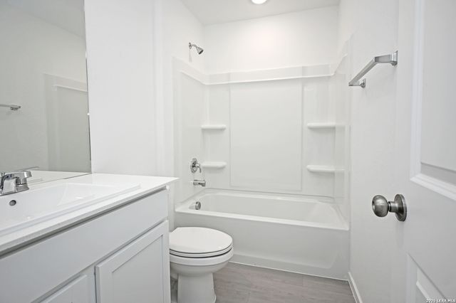 4949 WINECUP CV, Converse, TX 78109