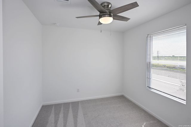 4949 WINECUP CV, Converse, TX 78109