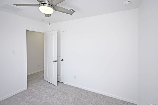 4949 WINECUP CV, Converse, TX 78109