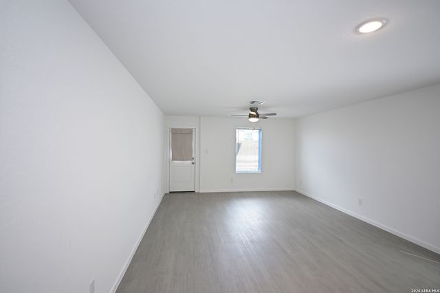 4949 WINECUP CV, Converse, TX 78109
