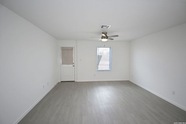 4949 WINECUP CV, Converse, TX 78109