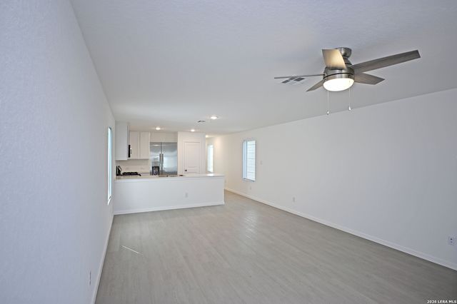 4949 WINECUP CV, Converse, TX 78109