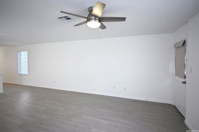 4949 WINECUP CV, Converse, TX 78109