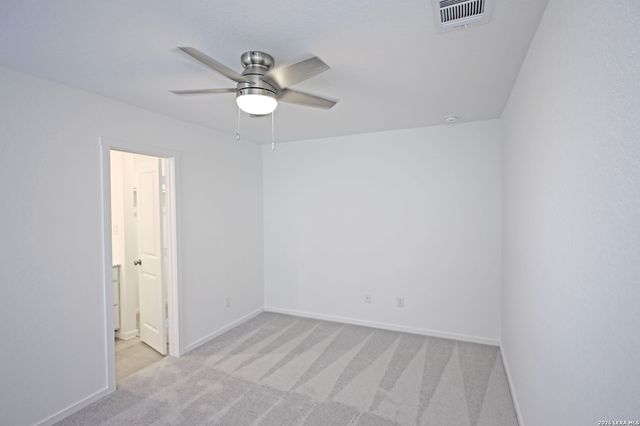 4949 WINECUP CV, Converse, TX 78109