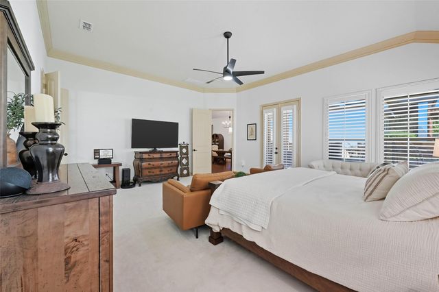 3509 Tuscan Hills Circle, Denton, TX 76210