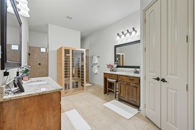 3509 Tuscan Hills Circle, Denton, TX 76210